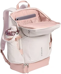 Stanley Vitalize 30.9 qt Backpack