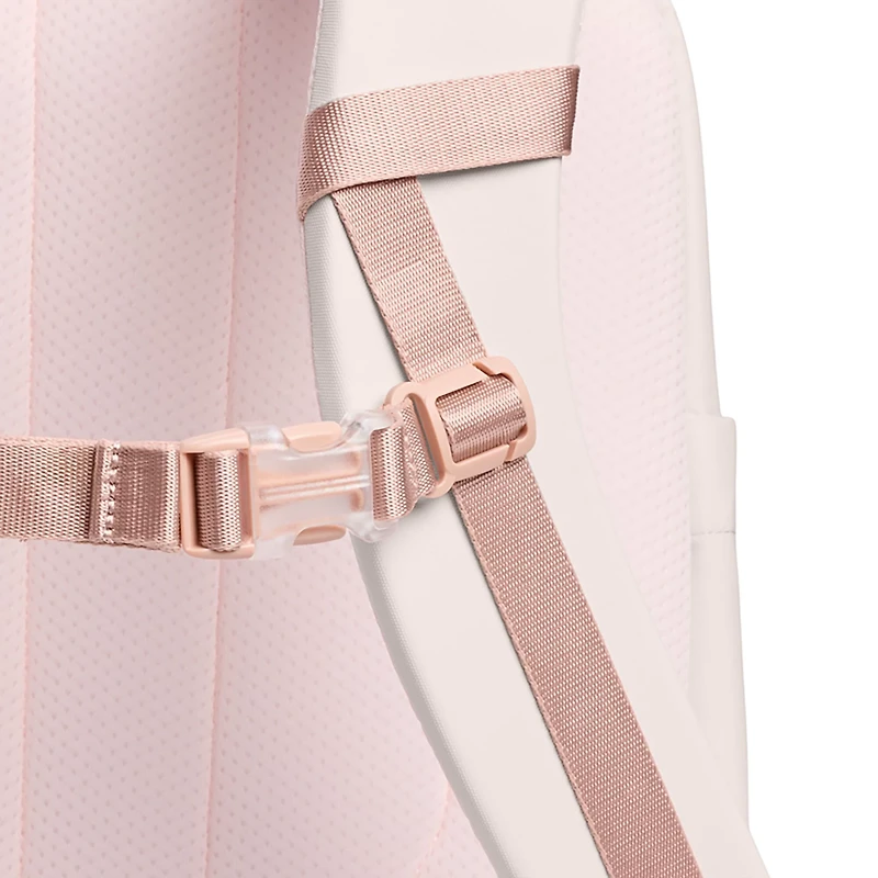 Stanley Vitalize 30.9 qt Backpack