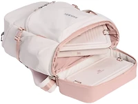 Stanley Vitalize 30.9 qt Backpack