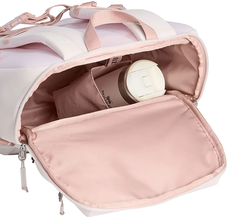 Stanley Vitalize 30.9 qt Backpack