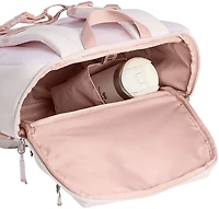 Stanley Vitalize 30.9 qt Backpack