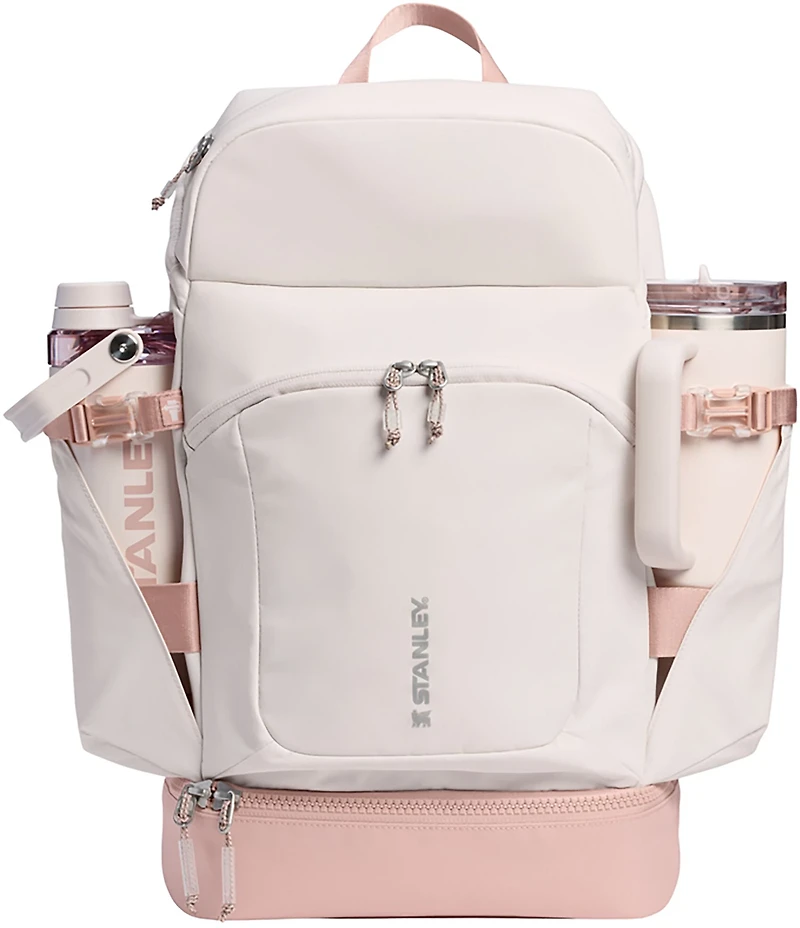 Stanley Vitalize 30.9 qt Backpack