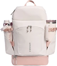 Stanley Vitalize 30.9 qt Backpack