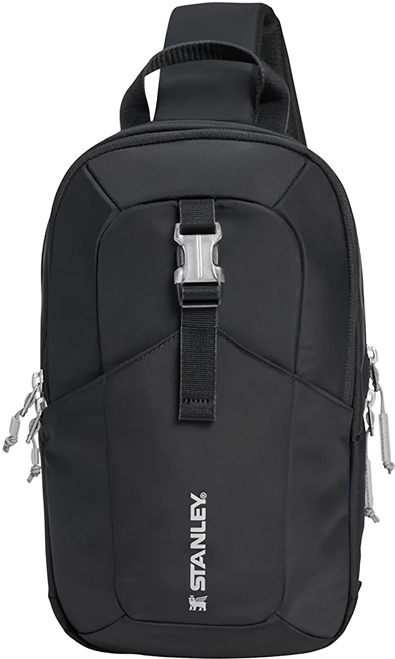 Stanley 10 qt Vitalize Crossbody Bag