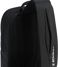 Stanley 10 qt Vitalize Crossbody Bag