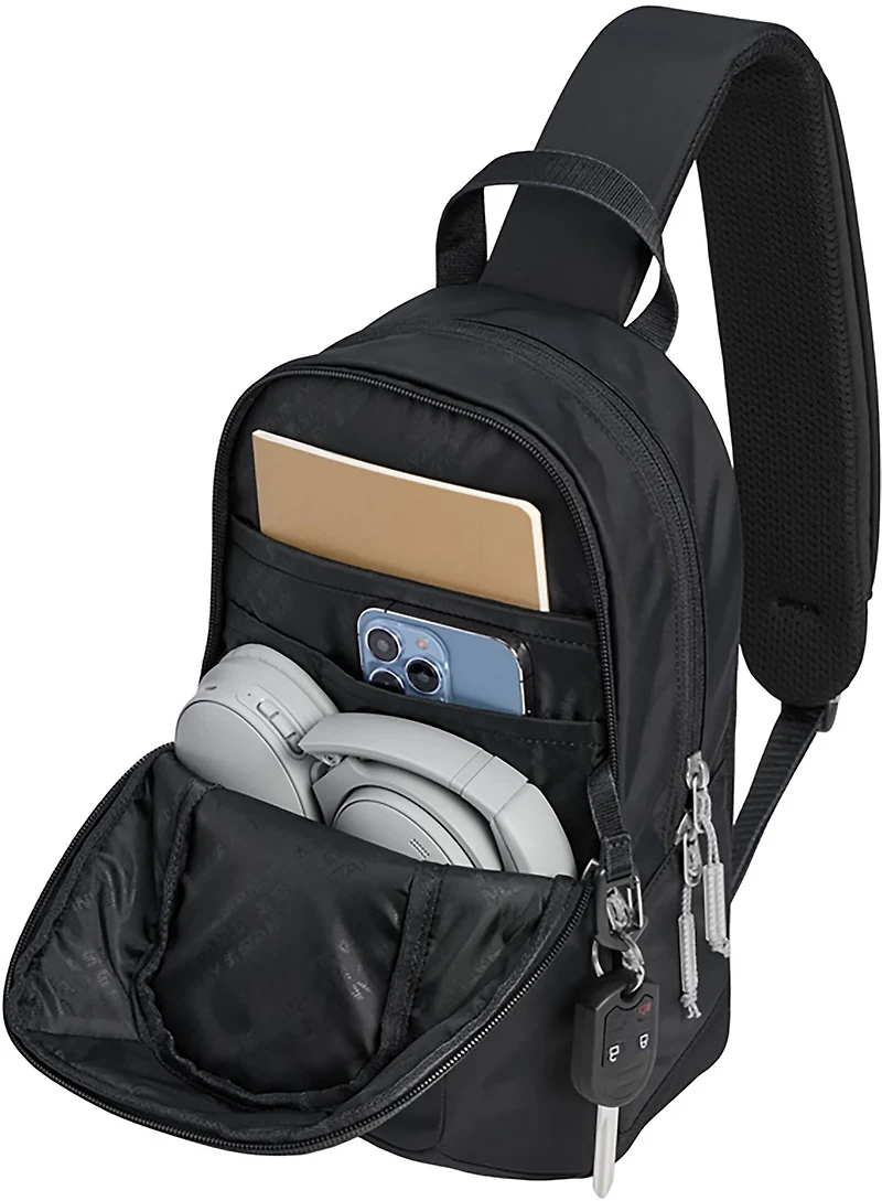 Stanley 10 qt Vitalize Crossbody Bag