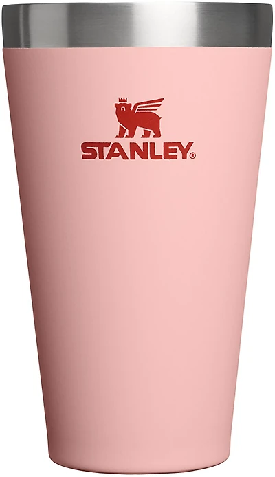 Stanley 16 oz Stacking Pint
