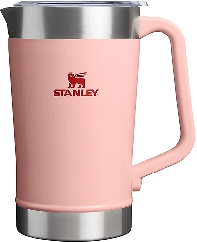 Stanley Stay Chill 64 oz Pitcher