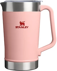 Stanley Stay Chill 64 oz Pitcher