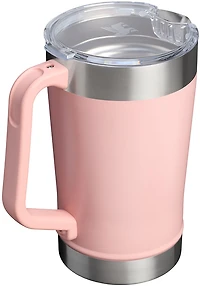 Stanley Stay Chill 64 oz Pitcher