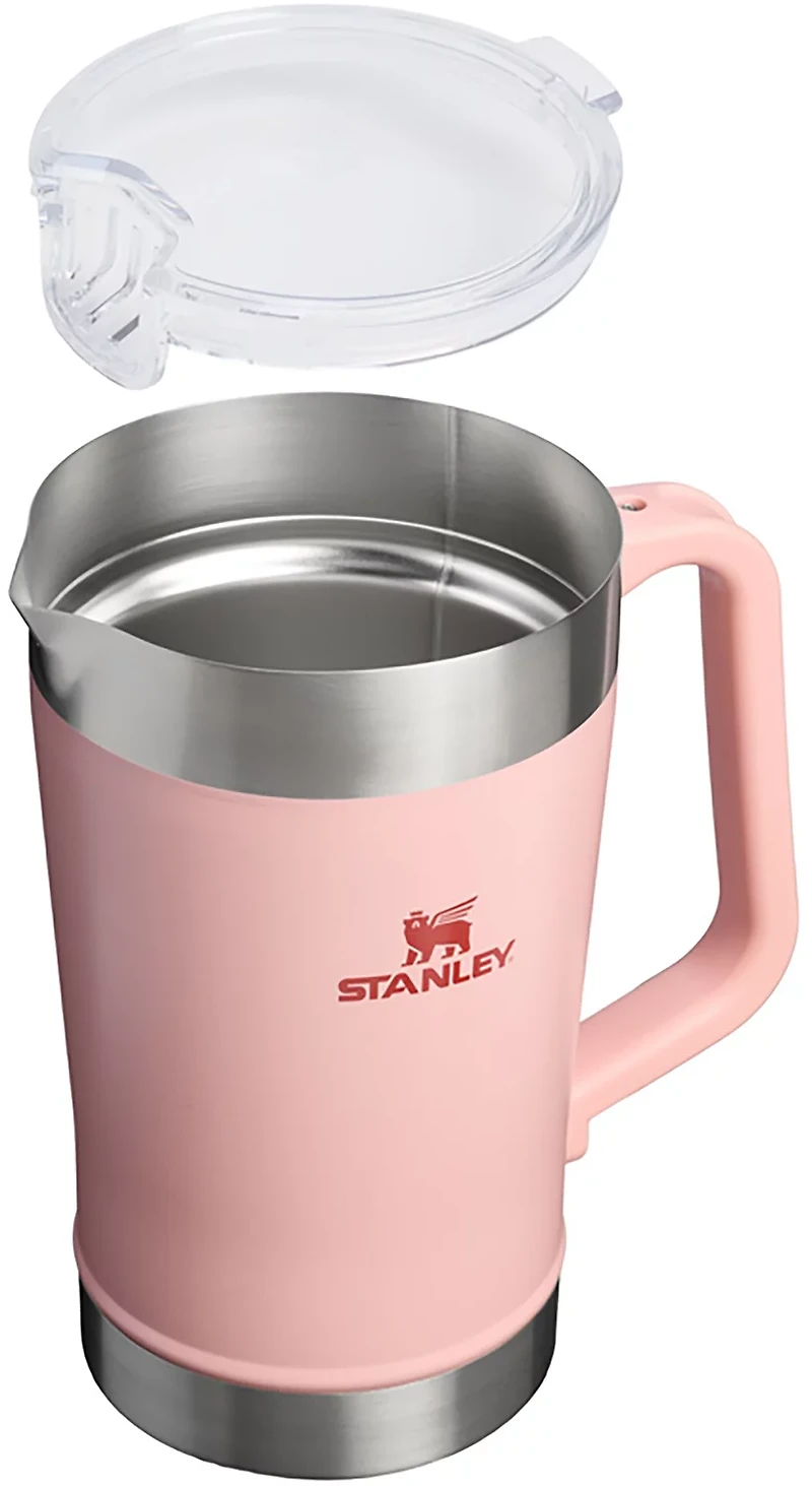 Stanley Stay Chill 64 oz Pitcher