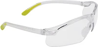 ULTRX Bios Safety Glasses