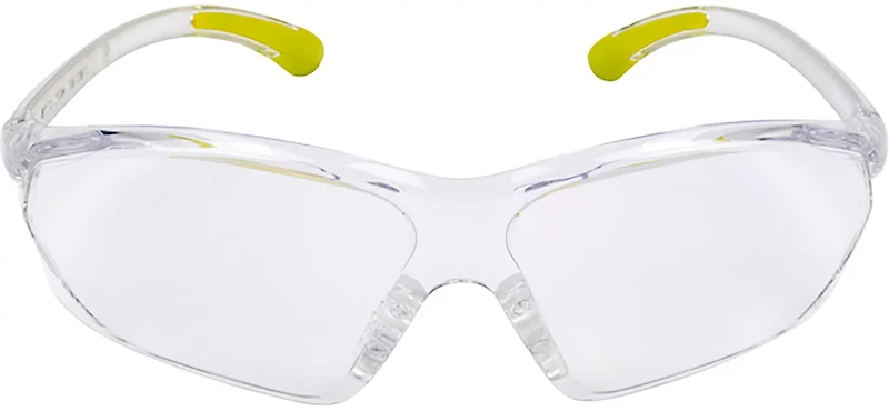 ULTRX Bios Safety Glasses