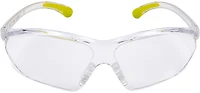 ULTRX Bios Safety Glasses