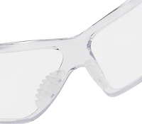 ULTRX Bios Safety Glasses