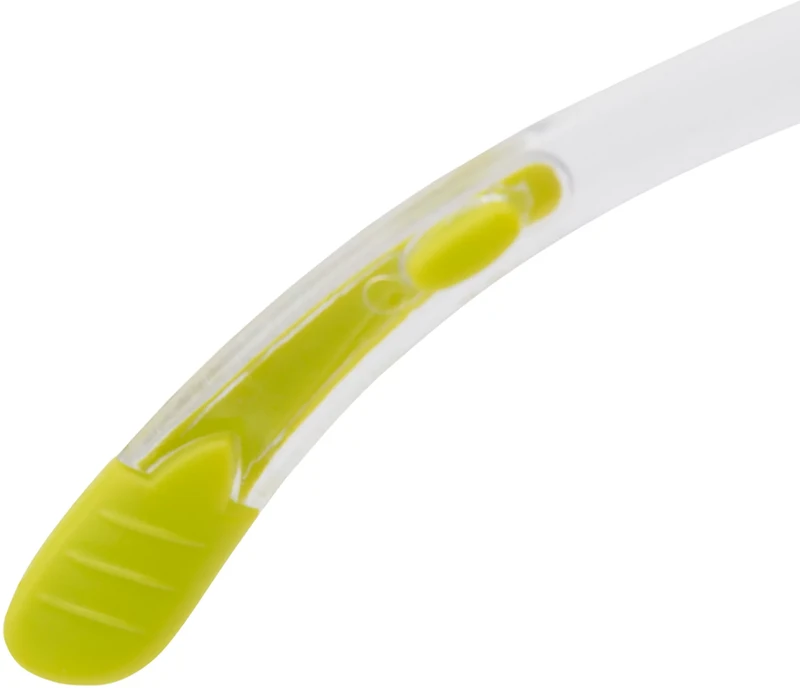 ULTRX Bios Safety Glasses