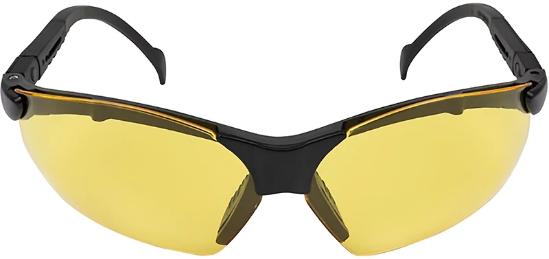 ULTRX Verse Safety Glasses