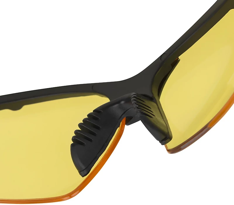 ULTRX Verse Safety Glasses
