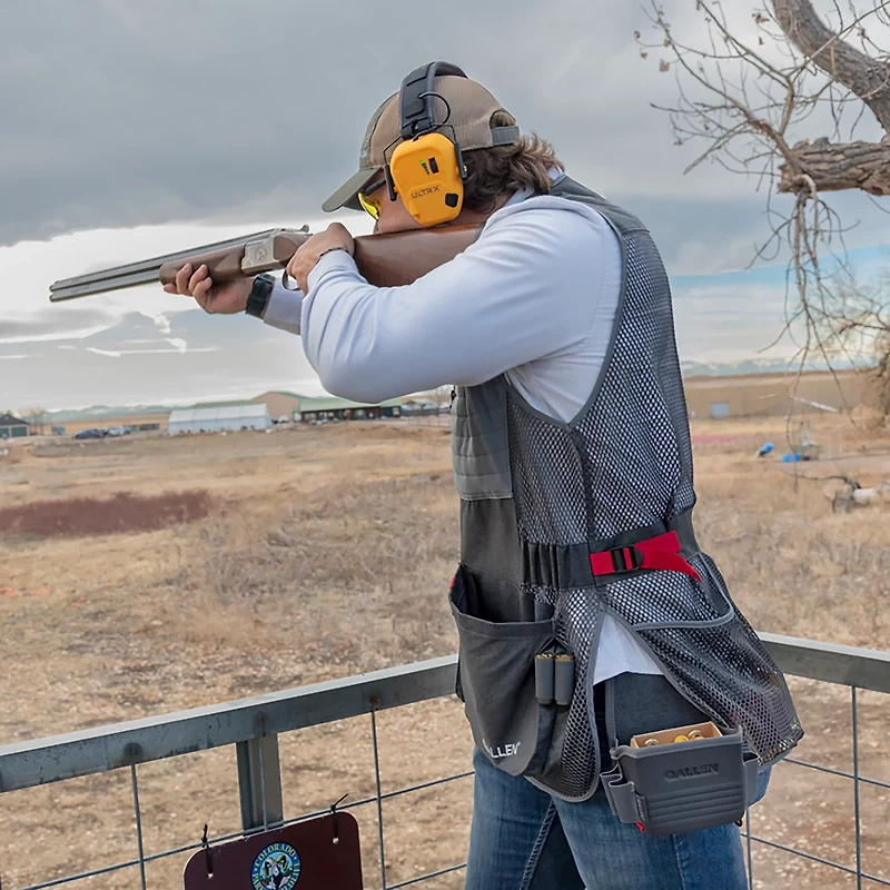 ULTRX Verse Safety Glasses