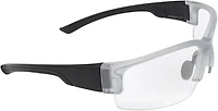 ULTRX Loft Safety Glasses