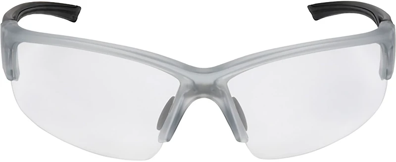 ULTRX Loft Safety Glasses