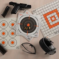 ULTRX Loft Safety Glasses