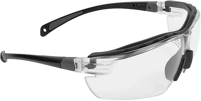 ULTRX Elevate Safety Glasses