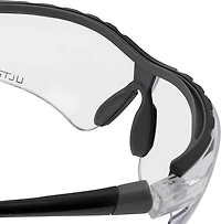 ULTRX Elevate Safety Glasses