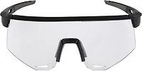 ULTRX Synth Safety Glasses