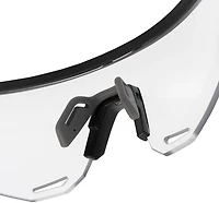ULTRX Synth Safety Glasses