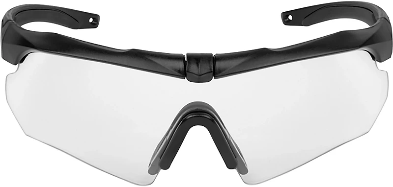 ULTRX Admiral Safety Glasses