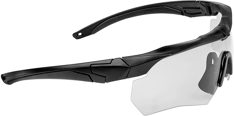 ULTRX Admiral Safety Glasses
