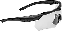 ULTRX Admiral Safety Glasses
