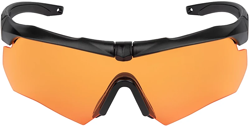 ULTRX Admiral Safety Glasses Set