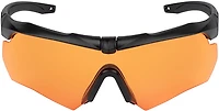 ULTRX Admiral Safety Glasses Set