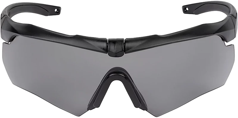 ULTRX Admiral Safety Glasses Set