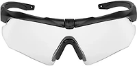 ULTRX Admiral Safety Glasses Set