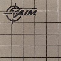 EZ Aim Adhesive 8 in Thermal Silhouette Target