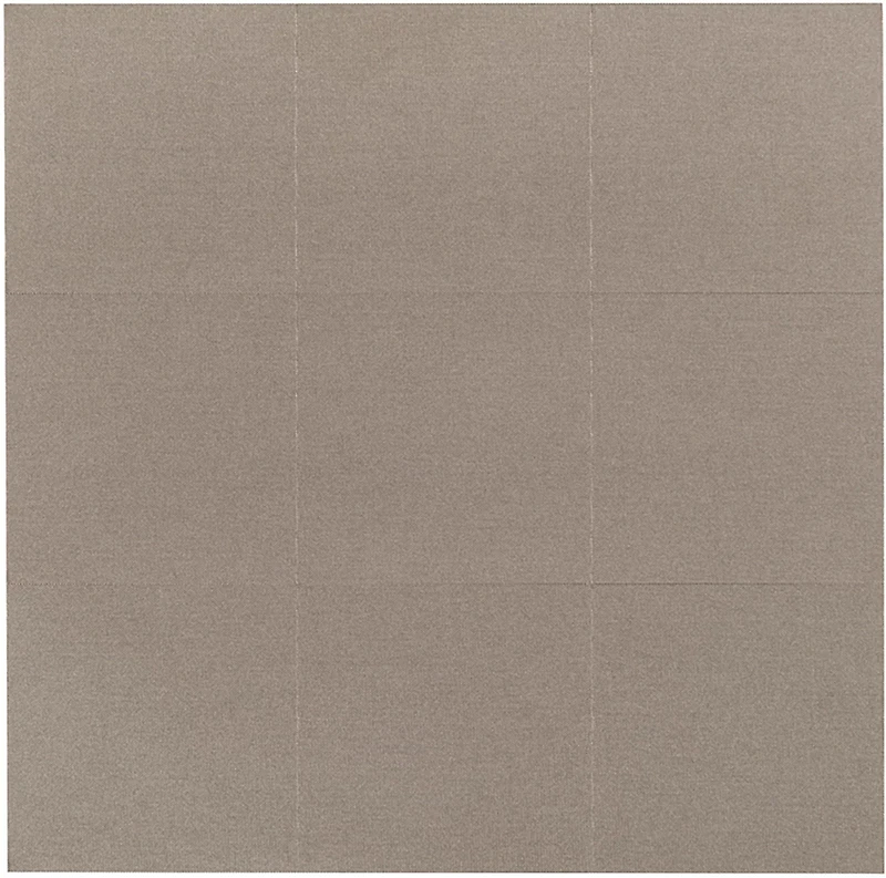 EZ Aim Thermal Paste-On Targets 9-Pack