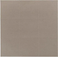 EZ Aim Thermal Paste-On Targets 9-Pack