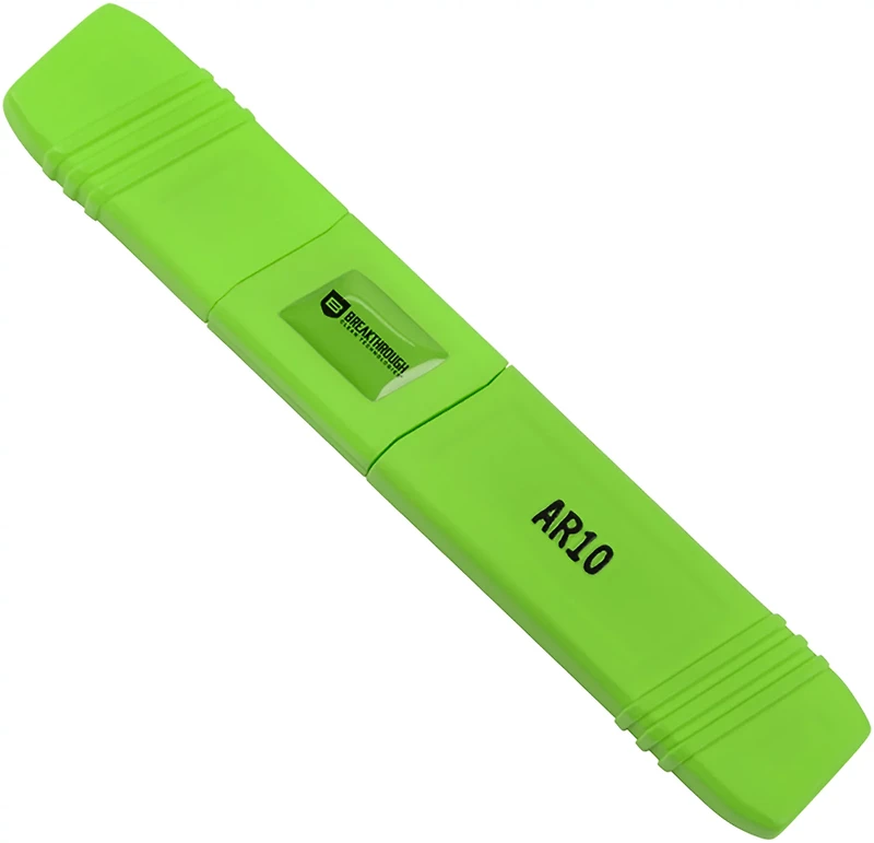 Breakthrough Clean Technologies AR- Carbon Scraper