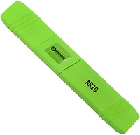 Breakthrough Clean Technologies AR- Carbon Scraper