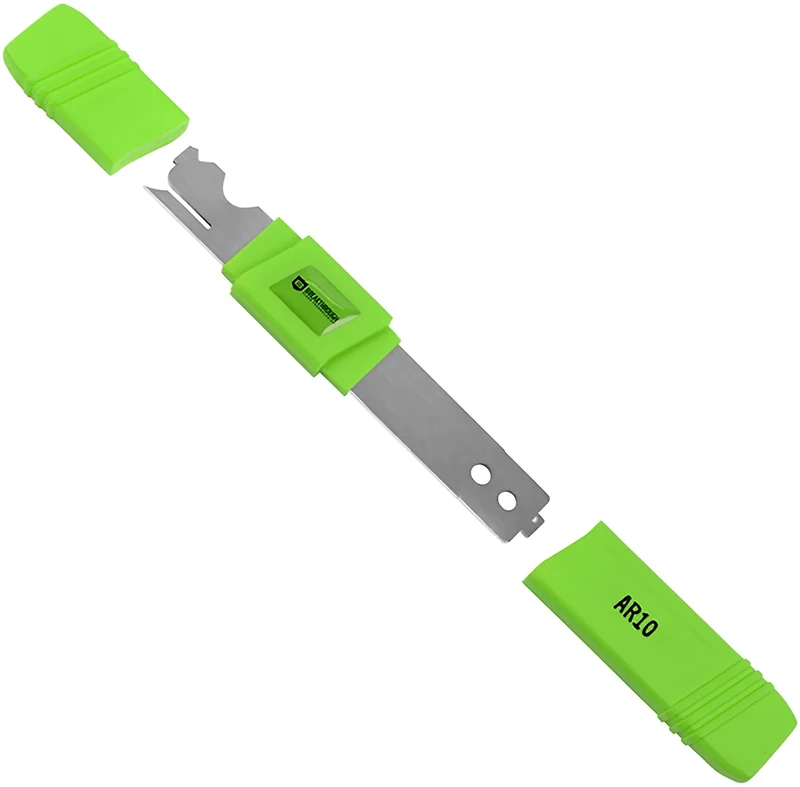 Breakthrough Clean Technologies AR- Carbon Scraper