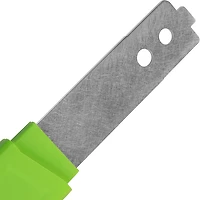 Breakthrough Clean Technologies AR- Carbon Scraper