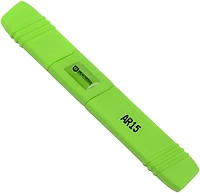 Breakthrough Clean Technologies AR-15 Carbon Scraper