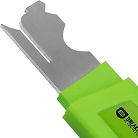 Breakthrough Clean Technologies AR-15 Carbon Scraper