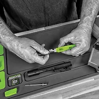 Breakthrough Clean Technologies AR-15 Carbon Scraper