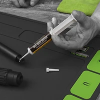 Breakthrough Clean Technologies 12 cc Antiseize Grease Syringe