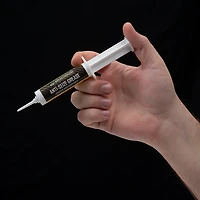 Breakthrough Clean Technologies 12 cc Antiseize Grease Syringe