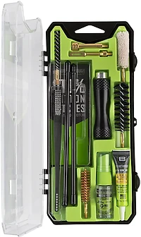 Breakthrough Clean Technologies Vision Series Muzzleloading Cleaning Kit